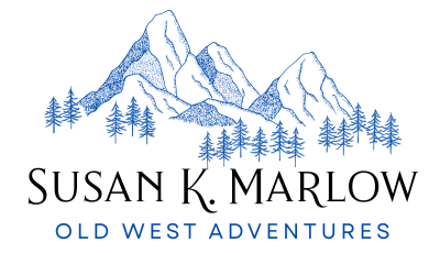 Circle C, Goldtown, & Timberland Books